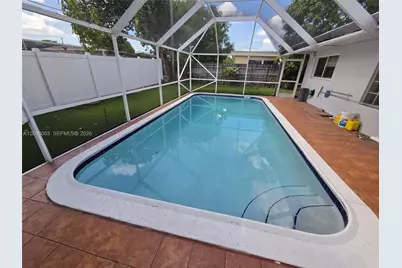 8516 Beekman Dr #0, Miramar, FL 33025 - Photo 9