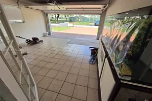 8516 Beekman Dr, Miramar, FL 33025 - Photo 25