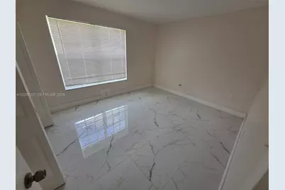 8516 Beekman Dr #0, Miramar, FL 33025 - Photo 23