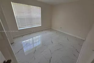 8516 Beekman Dr, Miramar, FL 33025 - Photo 23