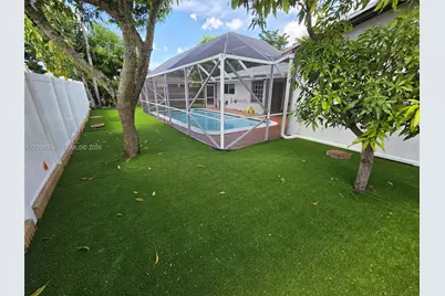 8516 Beekman Dr #0, Miramar, FL 33025 - Photo 31