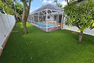 8516 Beekman Dr, Miramar, FL 33025 - Photo 31