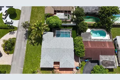 8516 Beekman Dr #0, Miramar, FL 33025 - Photo 33