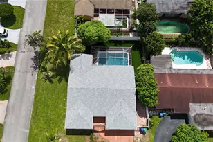 8516 Beekman Dr, Miramar, FL 33025 - Photo 33