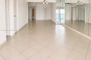 1880 S Treasure Dr, North Bay Village, FL 33141 - Photo 5