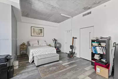 133 NE 2nd Ave #1008, Miami, FL 33132 - Photo 11