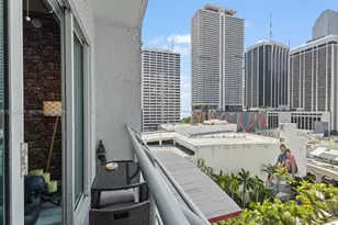133 NE 2nd Ave, Miami, FL 33132 - Photo 15