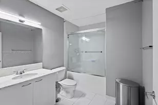 133 NE 2nd Ave, Miami, FL 33132 - Photo 13