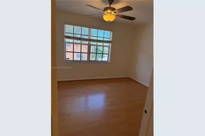 6775 Sienna Club Pl #6775, Lauderhill, FL 33319 - Photo 7