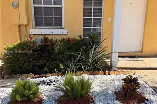 6775 Sienna Club Pl, Lauderhill, FL 33319 - Photo 1