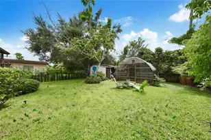 5850 SW 33rd St, Miami, FL 33155 - Photo 15