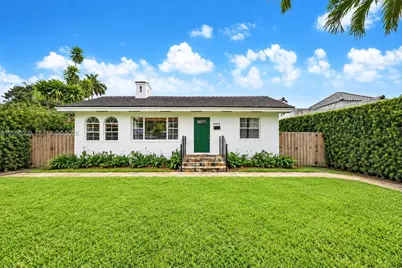 5850 SW 33rd St, Miami, FL 33155 - Photo 1