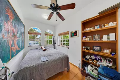 5850 SW 33rd St, Miami, FL 33155 - Photo 9