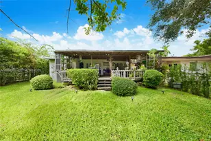 5850 SW 33rd St, Miami, FL 33155 - Photo 13