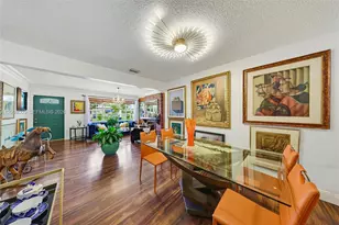5850 SW 33rd St, Miami, FL 33155 - Photo 3