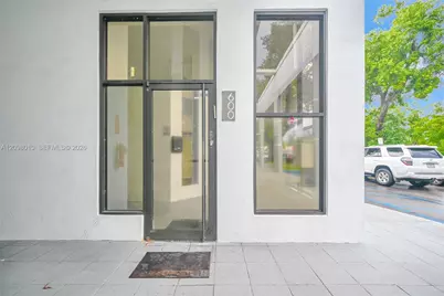 1590 NE 162nd St #600, North Miami Beach, FL 33162 - Photo 29