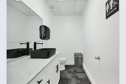 1590 NE 162nd St #600, North Miami Beach, FL 33162 - Photo 13