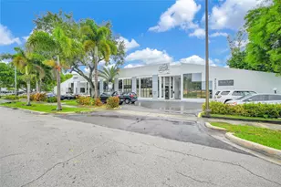 1590 NE 162nd St, North Miami Beach, FL 33162 - Photo 1