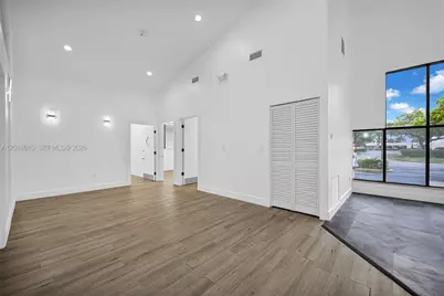 1590 NE 162nd St #600, North Miami Beach, FL 33162 - Photo 9