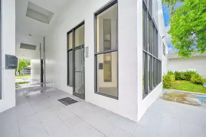1590 NE 162nd St #600, North Miami Beach, FL 33162 - Photo 31