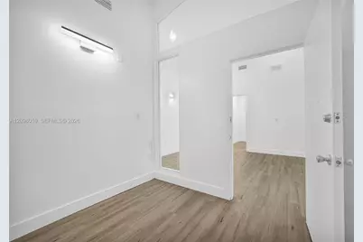 1590 NE 162nd St #600, North Miami Beach, FL 33162 - Photo 17