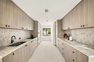 2350 SW 25th Ter, Miami, FL 33133 - Photo 13