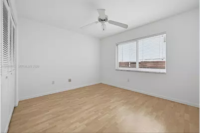 2860 SW 22nd Ave, Miami, FL 33133 - Photo 15