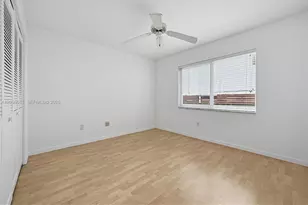 2860 SW 22nd Ave, Miami, FL 33133 - Photo 15