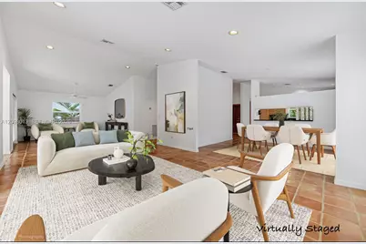 2860 SW 22nd Ave, Miami, FL 33133 - Photo 3