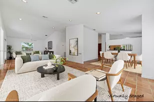 2860 SW 22nd Ave, Miami, FL 33133 - Photo 3