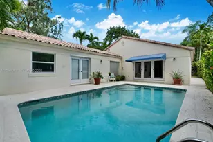2860 SW 22nd Ave, Miami, FL 33133 - Photo 5