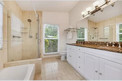 2860 SW 22nd Ave, Miami, FL 33133 - Photo 7