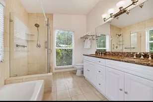 2860 SW 22nd Ave, Miami, FL 33133 - Photo 7