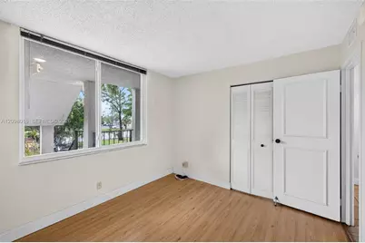 4898 NW 29th Ct #201, Lauderdale Lakes, FL 33313 - Photo 19