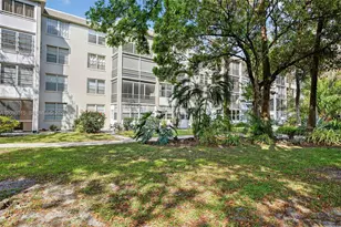 4898 NW 29th Ct, Lauderdale Lakes, FL 33313 - Photo 33