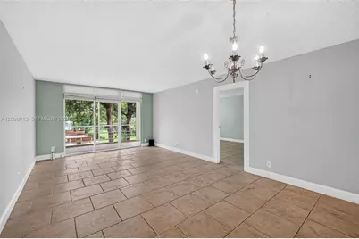 4898 NW 29th Ct #201, Lauderdale Lakes, FL 33313 - Photo 5