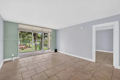 4898 NW 29th Ct #201, Lauderdale Lakes, FL 33313 - Photo 1
