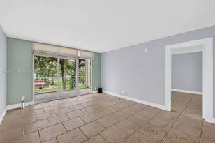 4898 NW 29th Ct, Lauderdale Lakes, FL 33313 - Photo 1