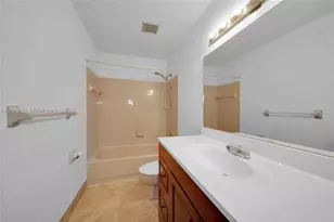 120 SE 12th Ave, Pompano Beach, FL 33060 - Photo 11