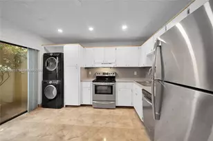 120 SE 12th Ave, Pompano Beach, FL 33060 - Photo 7