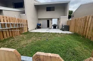 5172 S University Dr, Davie, FL 33328 - Photo 1