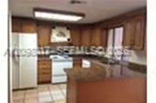 5172 S University Dr, Davie, FL 33328 - Photo 1
