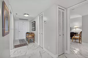 2900 N Course Dr, Pompano Beach, FL 33069 - Photo 9