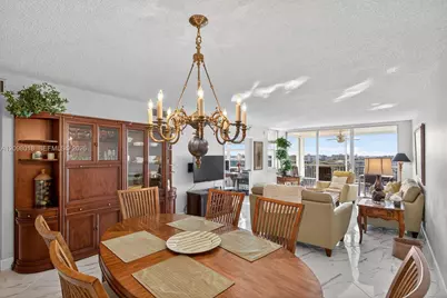 2900 N Course Dr #905, Pompano Beach, FL 33069 - Photo 11