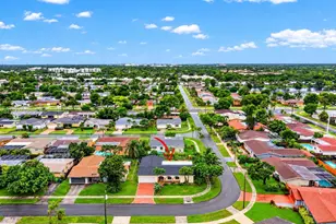 8480 NW 24th Ct, Sunrise, FL 33322 - Photo 45