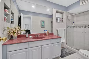 8480 NW 24th Ct, Sunrise, FL 33322 - Photo 29