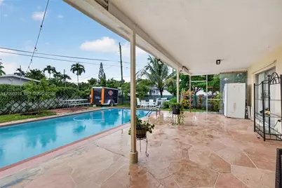 8480 NW 24th Ct, Sunrise, FL 33322 - Photo 39