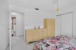 8480 NW 24th Ct, Sunrise, FL 33322 - Photo 31