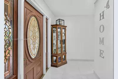8480 NW 24th Ct, Sunrise, FL 33322 - Photo 7