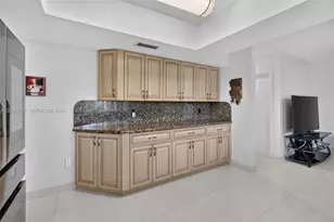8480 NW 24th Ct, Sunrise, FL 33322 - Photo 15
